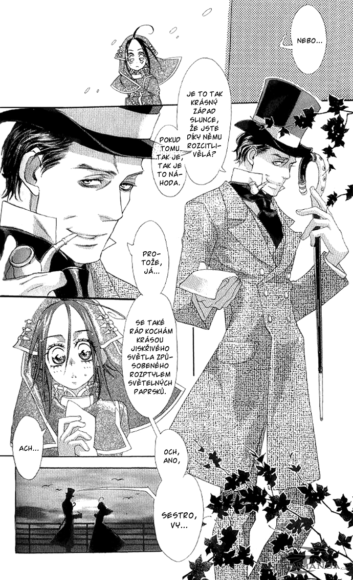 Trinity Blood v02 c08 - 128.png